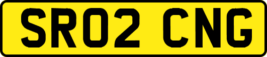 SR02CNG