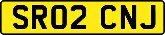 SR02CNJ