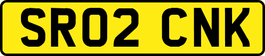SR02CNK