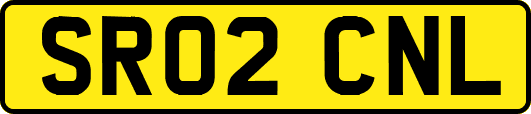 SR02CNL