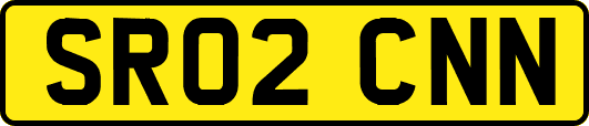 SR02CNN