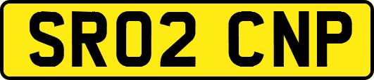 SR02CNP