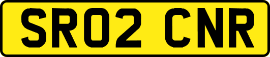 SR02CNR
