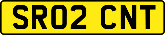 SR02CNT