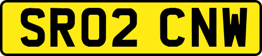 SR02CNW