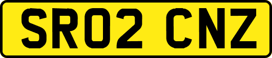 SR02CNZ