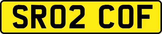 SR02COF