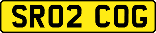 SR02COG