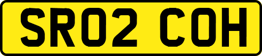 SR02COH