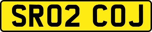 SR02COJ