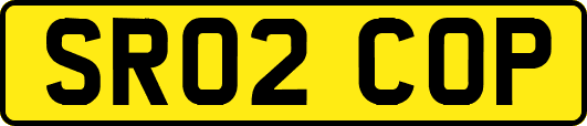 SR02COP