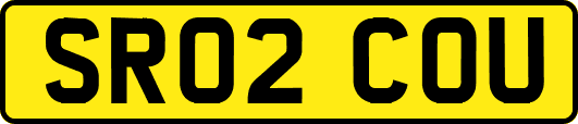 SR02COU