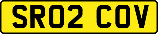 SR02COV