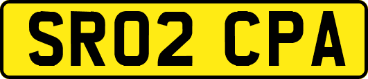 SR02CPA