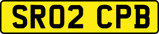 SR02CPB