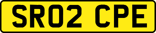 SR02CPE