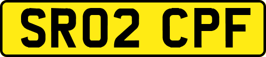 SR02CPF