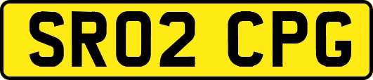 SR02CPG