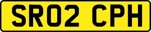 SR02CPH