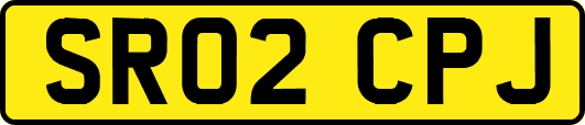 SR02CPJ