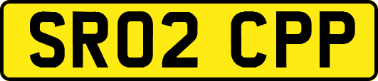 SR02CPP
