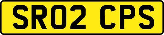SR02CPS