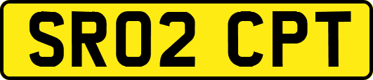 SR02CPT