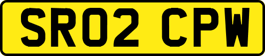 SR02CPW