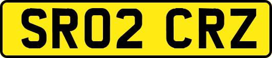 SR02CRZ