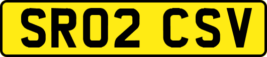 SR02CSV