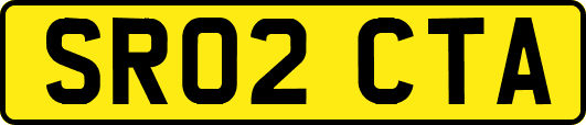 SR02CTA
