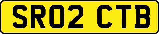 SR02CTB