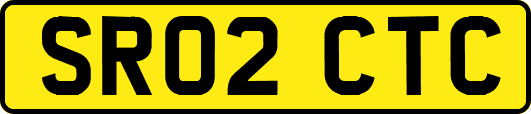 SR02CTC