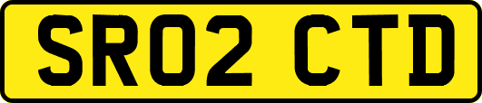 SR02CTD