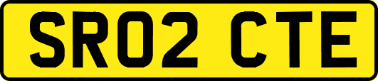 SR02CTE