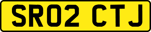 SR02CTJ