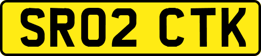 SR02CTK
