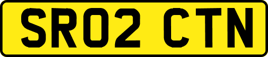 SR02CTN