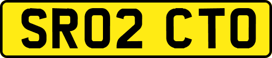 SR02CTO