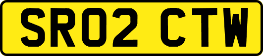 SR02CTW