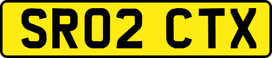 SR02CTX
