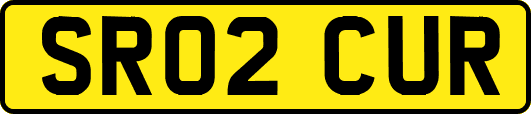 SR02CUR
