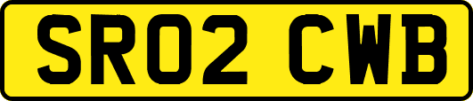 SR02CWB