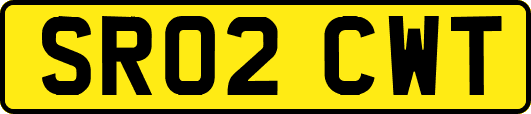 SR02CWT