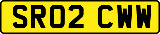 SR02CWW