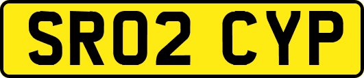 SR02CYP