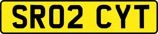 SR02CYT