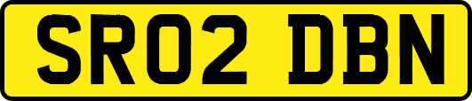 SR02DBN