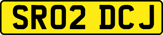 SR02DCJ