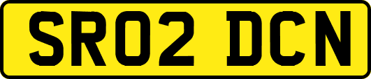 SR02DCN
